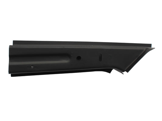 Repair Section Subframe Front Member FE FC FB EK RH - RP32