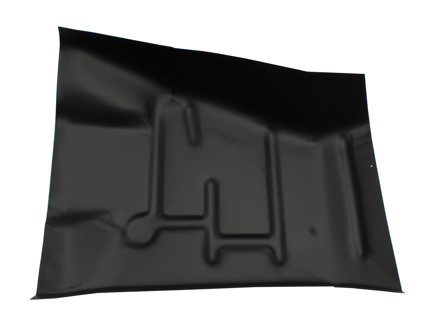 Floor Pan LC LJ Right Hand Front - RP32P