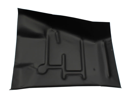 Floor Pan LC LJ Right Hand Front - RP32P
