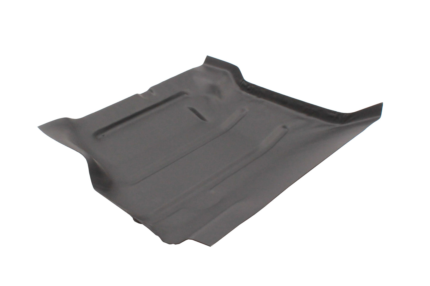 Floor Pan LC LJ Right Hand Rear - RP32R