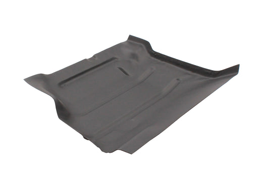 Floor Pan LC LJ Right Hand Rear - RP32R