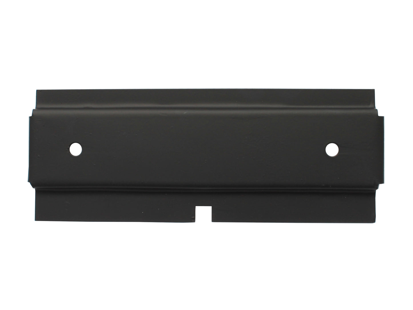 Crossmember Reinforcement Plate XR XT XW XY - RP3519