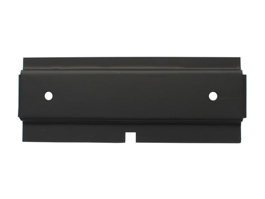 Crossmember Reinforcement Plate XR XT XW XY - RP3519