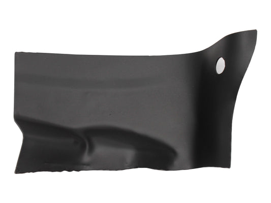 Fender Section Lower Inner Rear Section HD HR RH - RP36A