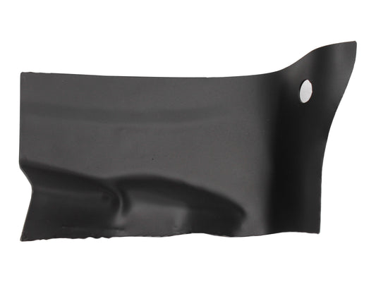 Holden Rear Right INNER Fender Section HD HR Rust Repair Panel - RP36A