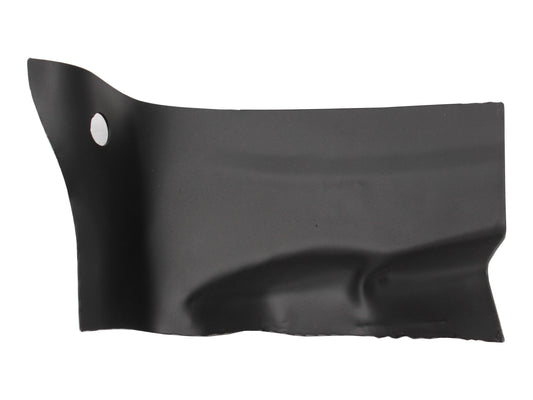 Fender Section Lower Inner Rear Section HD HR LH - RP37A