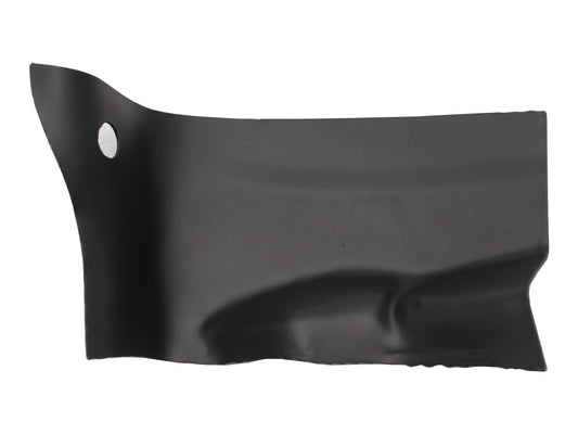 Holden Rear Left INNER Fender Section HD HR Rust Repair Panel - RP37A