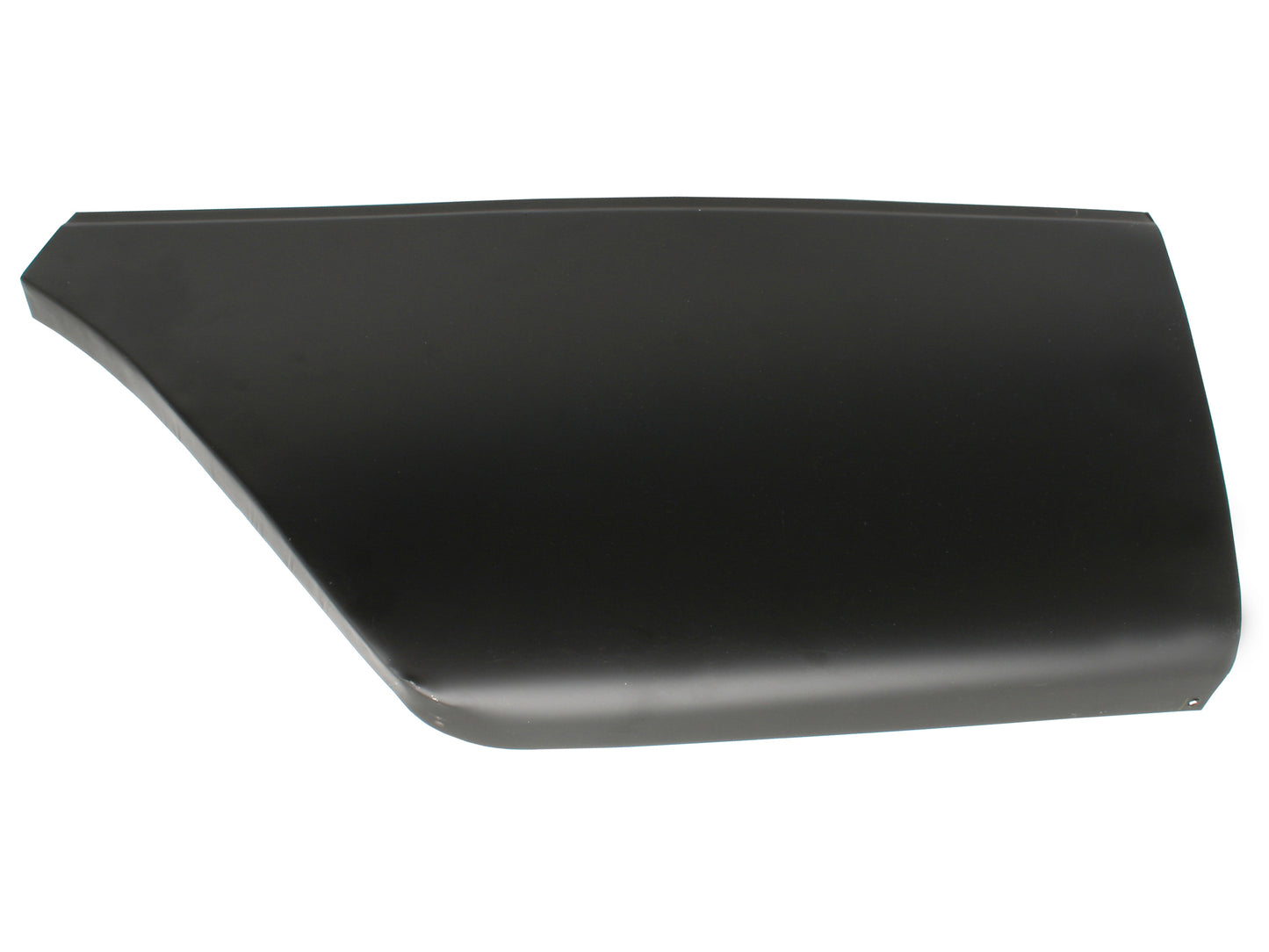Repair Section Quarter Lower Rear FE FC Left Hand - RP381