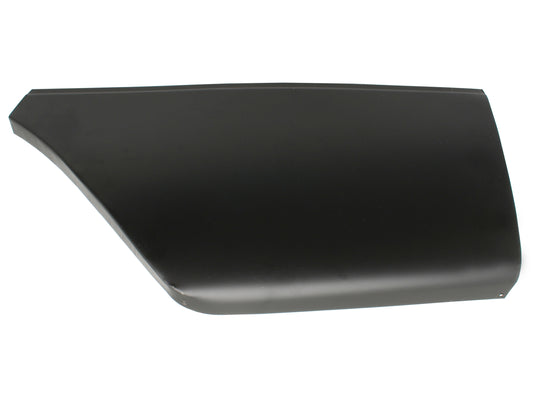 Repair Section Quarter Lower Rear FE FC Left Hand - RP381