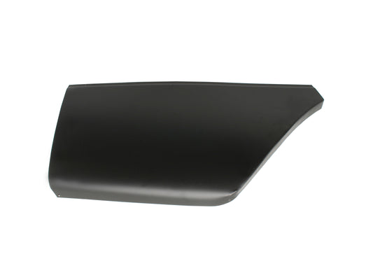 Repair Section Quarter Lower Rear FE FC Right Hand - RP382
