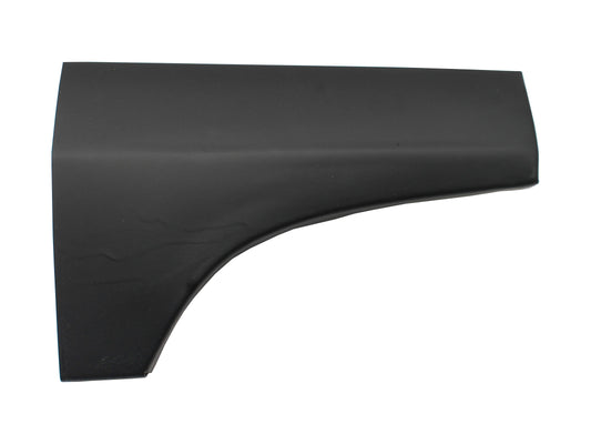 Fender Section Upper Outer Rear FB EK RH - RP4