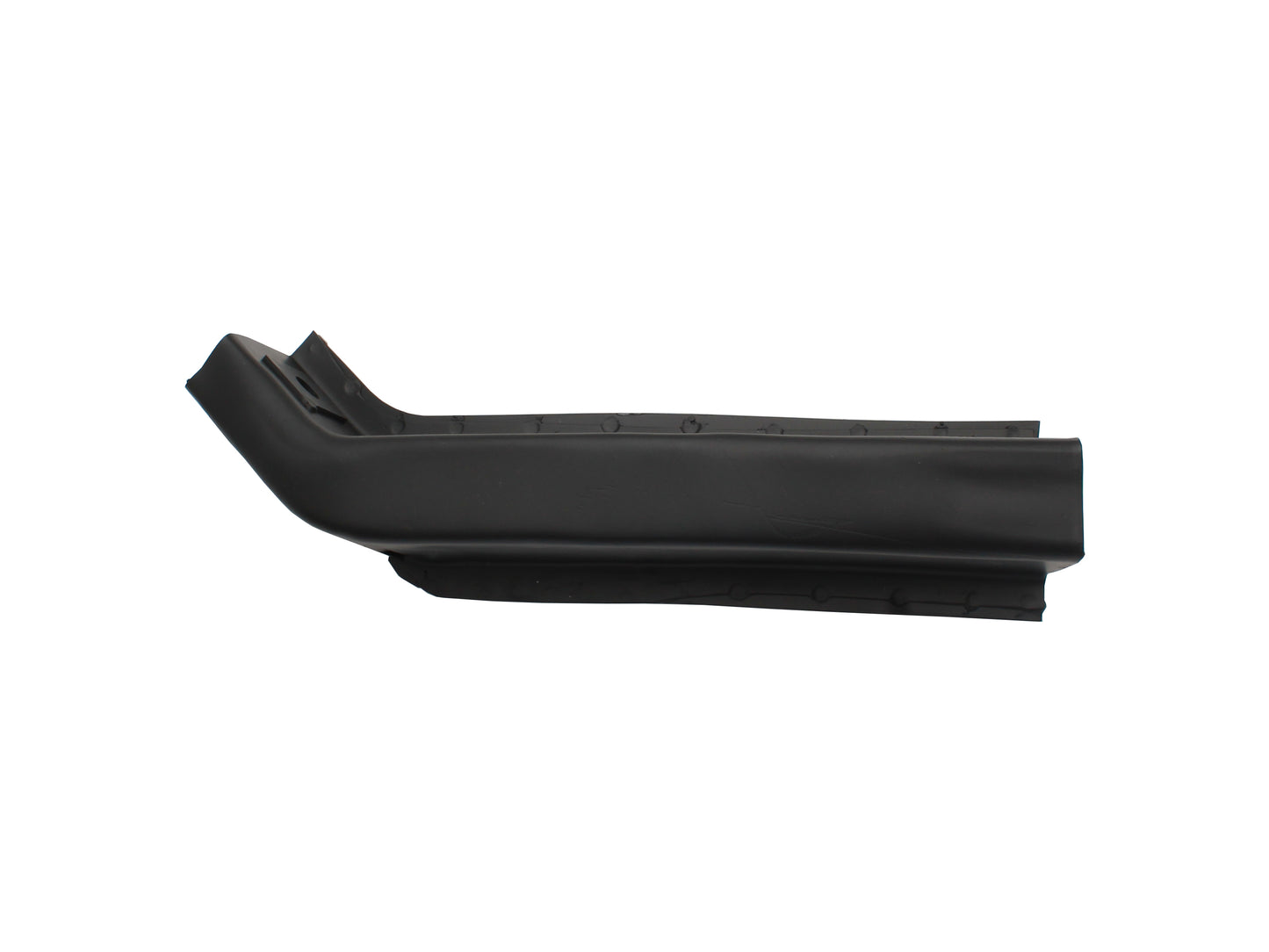 Repair Section Subframe Leg Outer EJ EH HD HR LH - RP41