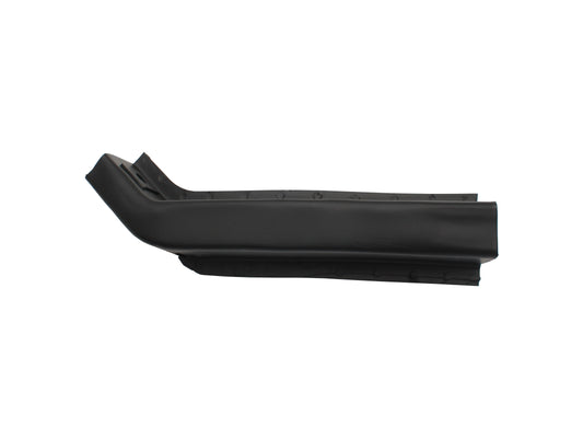 Repair Section Subframe Leg Outer EJ EH HD HR LH - RP41