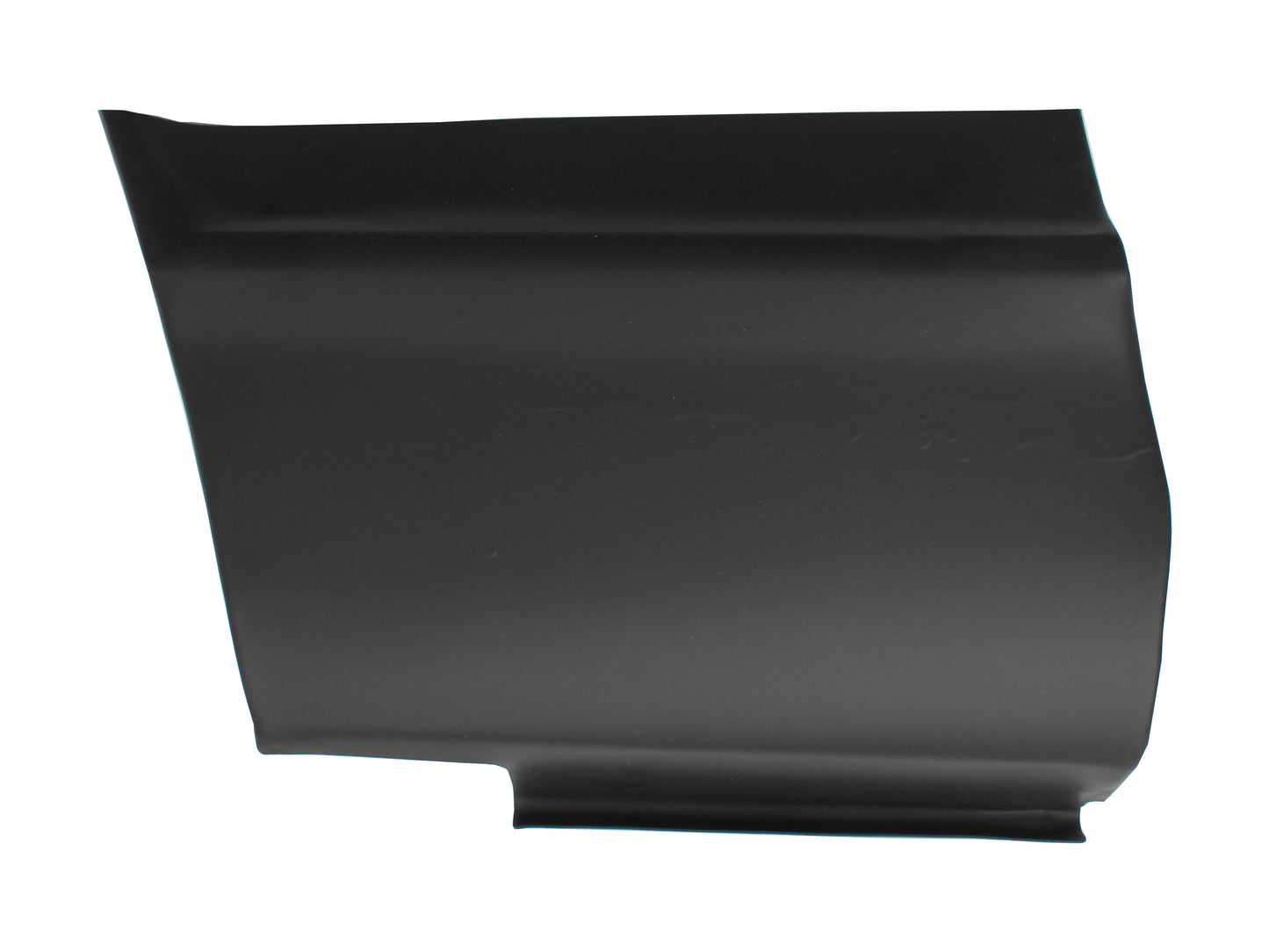 Fender Section Lower Outer Section LC LJ LH - RP43P