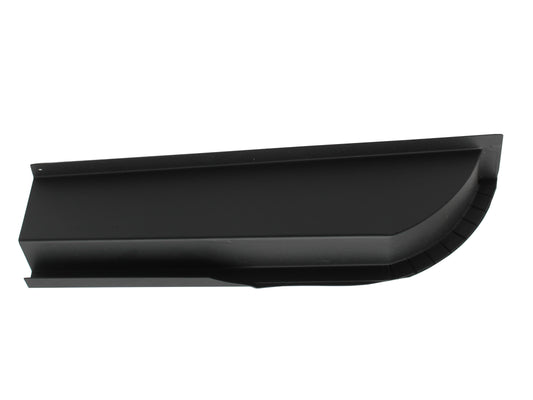 Sill Extension Inner Panel 48 FJ Left Hand - RP45