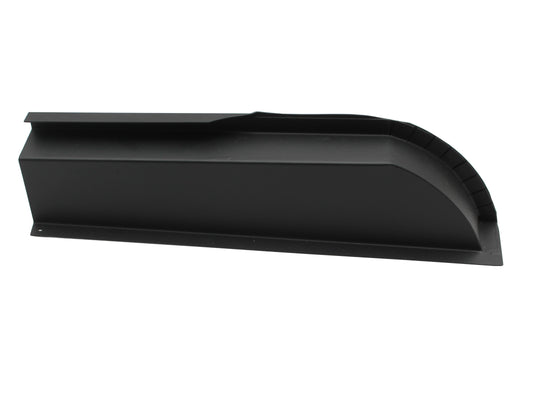 Sill Extension Inner Panel 48 FJ Right Hand - RP46
