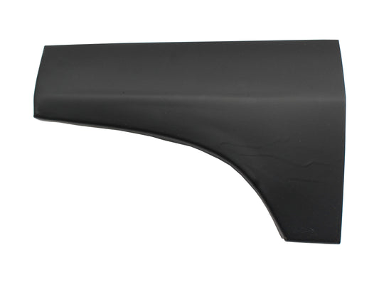 Fender Section Upper Outer Rear FB EK Left Hand - RP5