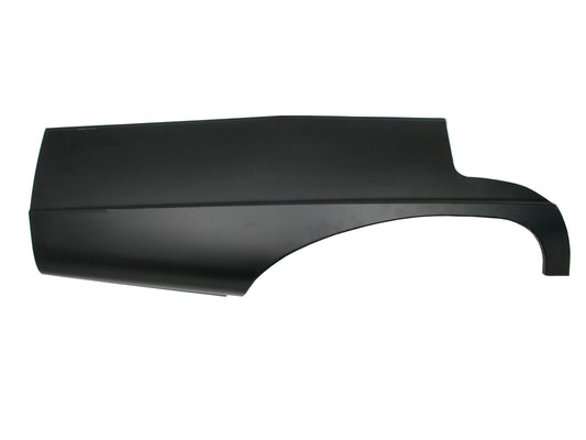 Repair Section Quarter Panel Full XK XL Sedan Wagon RH - RP501A