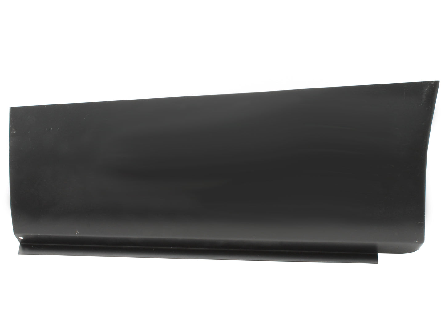 Repair Section Quarter Panel Datsun 180b 73-76 RH - RP532