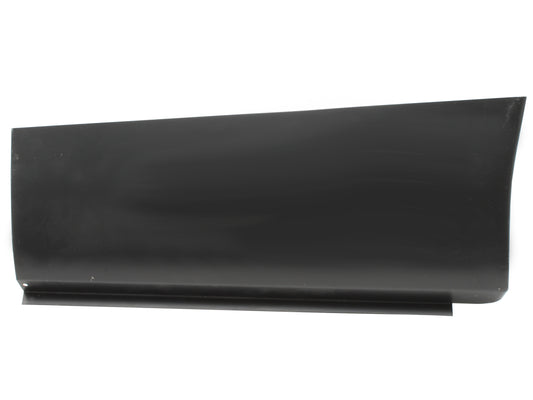 Repair Section Quarter Panel Datsun 180b 73-76 RH - RP532