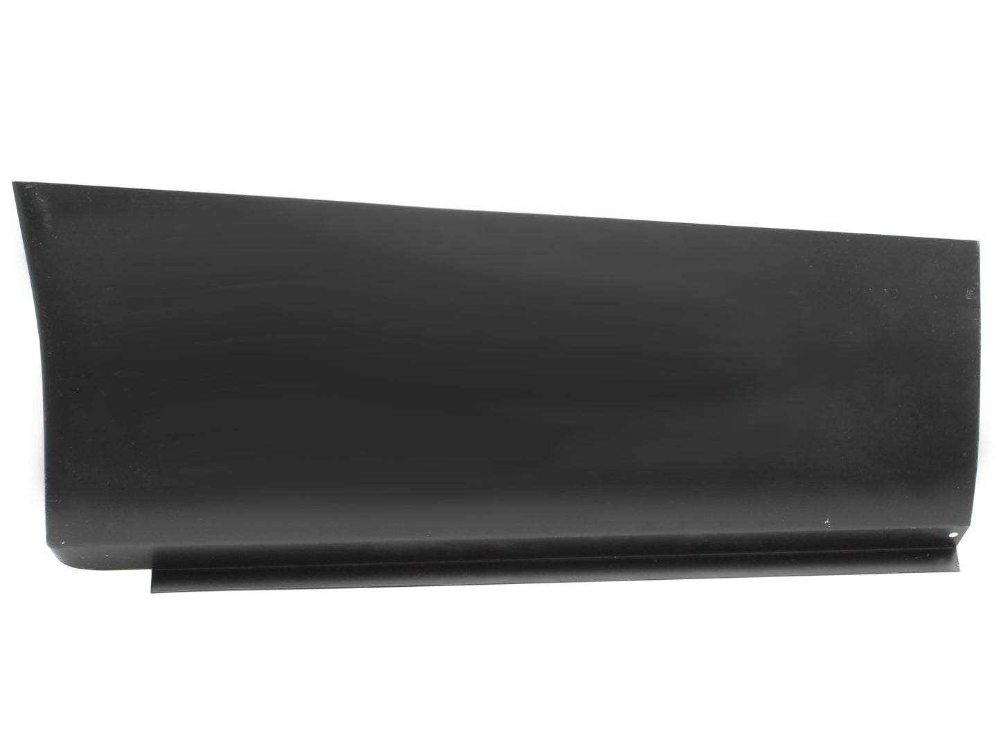 Repair Section Quarter Panel Datsun 180b 73-76 LH - RP533