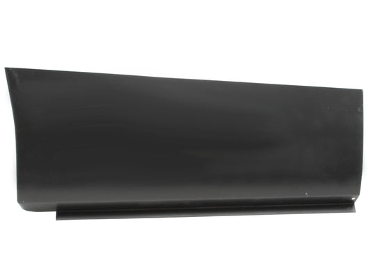 Repair Section Quarter Panel Datsun 180b 73-76 LH - RP533