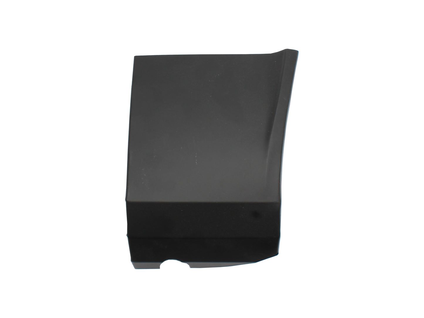 Fender Section Lower Datsun 1600 Right Hand - RP540