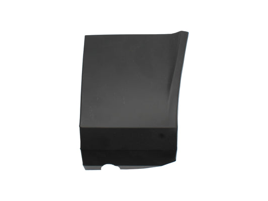 Fender Section Lower Datsun 1600 Right Hand - RP540