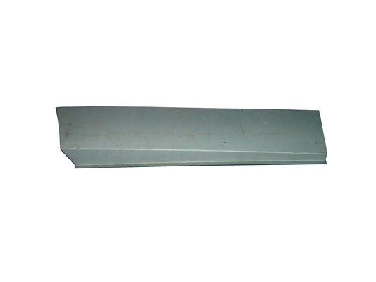 Repair Section Quarter Panel Gem TX TC TG LH Outer - RP585
