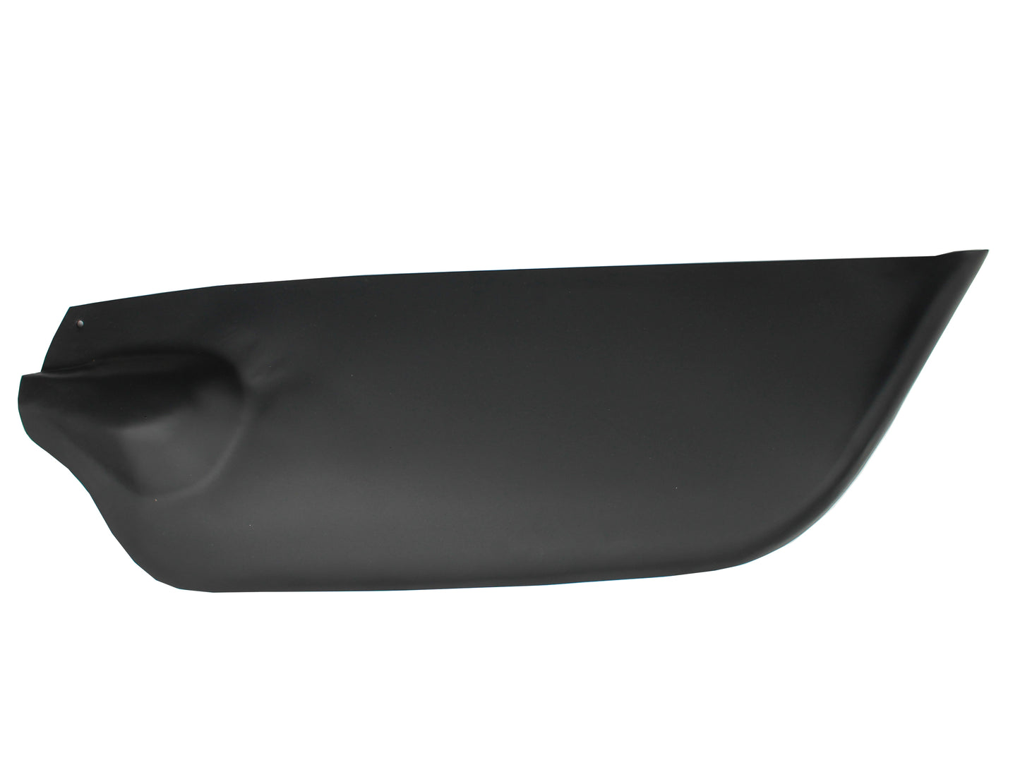 Repair Section Quarter Panel Lower Right FB EK Sedan Wag - RP6041