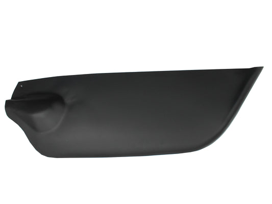 Repair Section Quarter Panel Lower Right FB EK Sedan Wag - RP6041