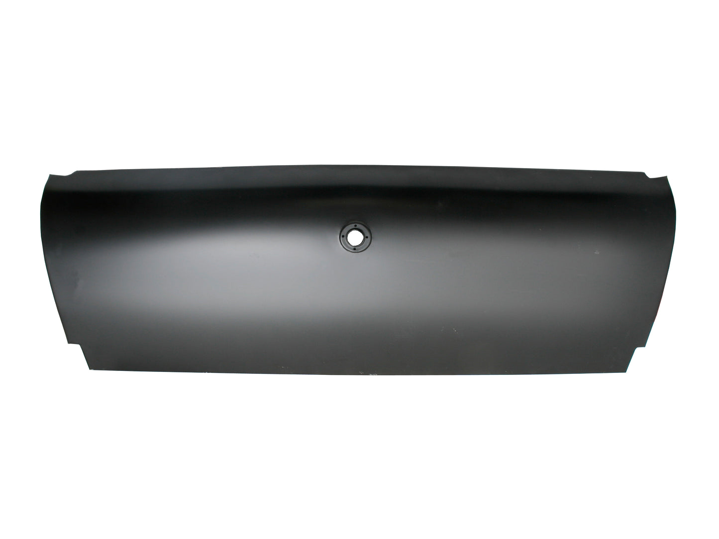 Tailgate Skin XK XL XM XP Wagon & Van - RP606