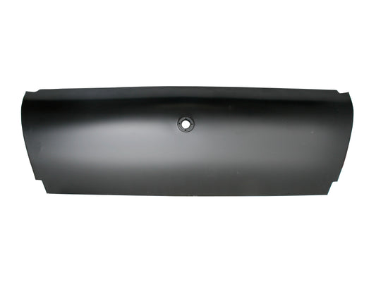 Tailgate Skin XK XL XM XP Wagon & Van - RP606