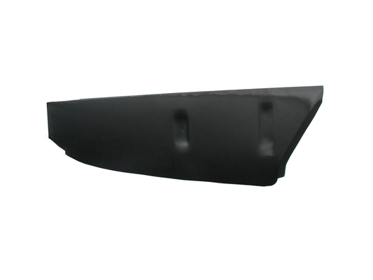 Repair Section Quarter Lower Inner XK XL XM XP RH - RP608
