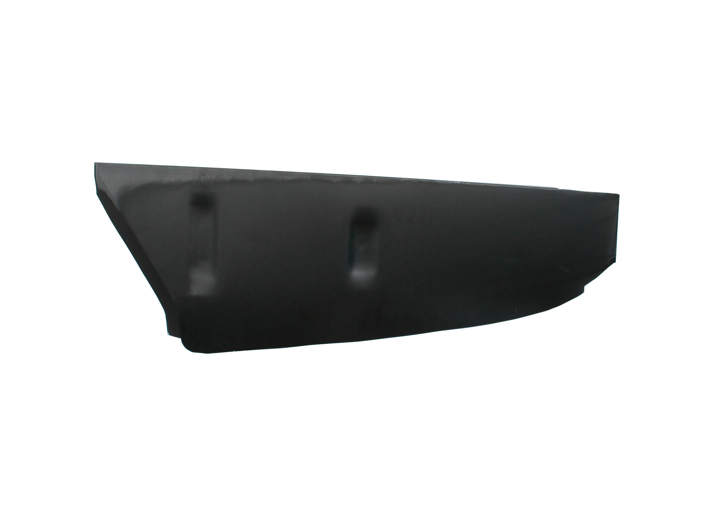 Repair Section Quarter Lower Inner XK XL XM XP LH - RP609