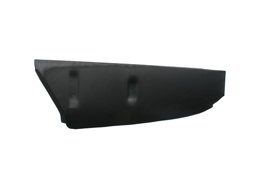 Repair Section Quarter Lower Inner XK XL XM XP LH - RP609