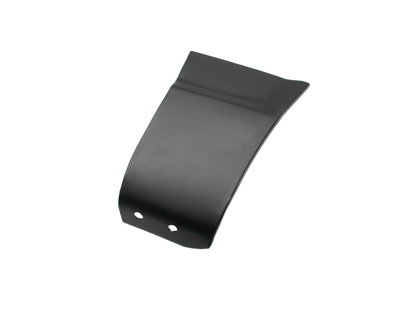 Fender Section Lower Suits Toytota Corolla Ke20 Right Hand - RP610