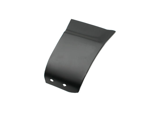 Fender Section Lower Suits Toytota Corolla Ke20 Right Hand - RP610