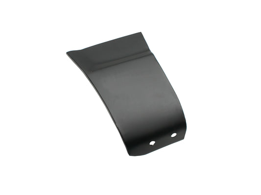 Fender Section Lower Suits Toytota Corolla Ke20 Left Hand - RP611