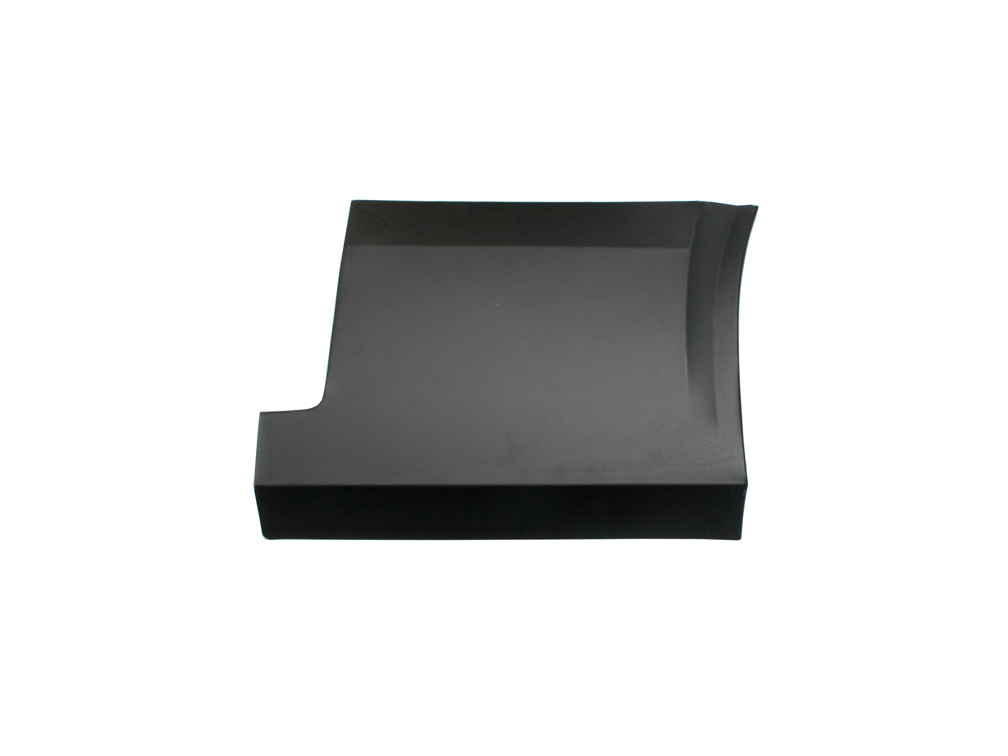 Repair Section Door To Wheel Arch VH CM LH - RP616