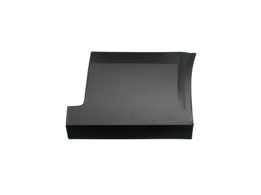 Repair Section Door To Wheel Arch VH CM LH - RP616