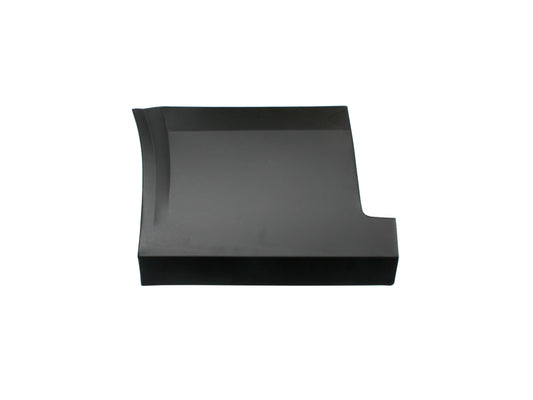 Repair Section Door To Wheel Arch VH CM RH - RP617