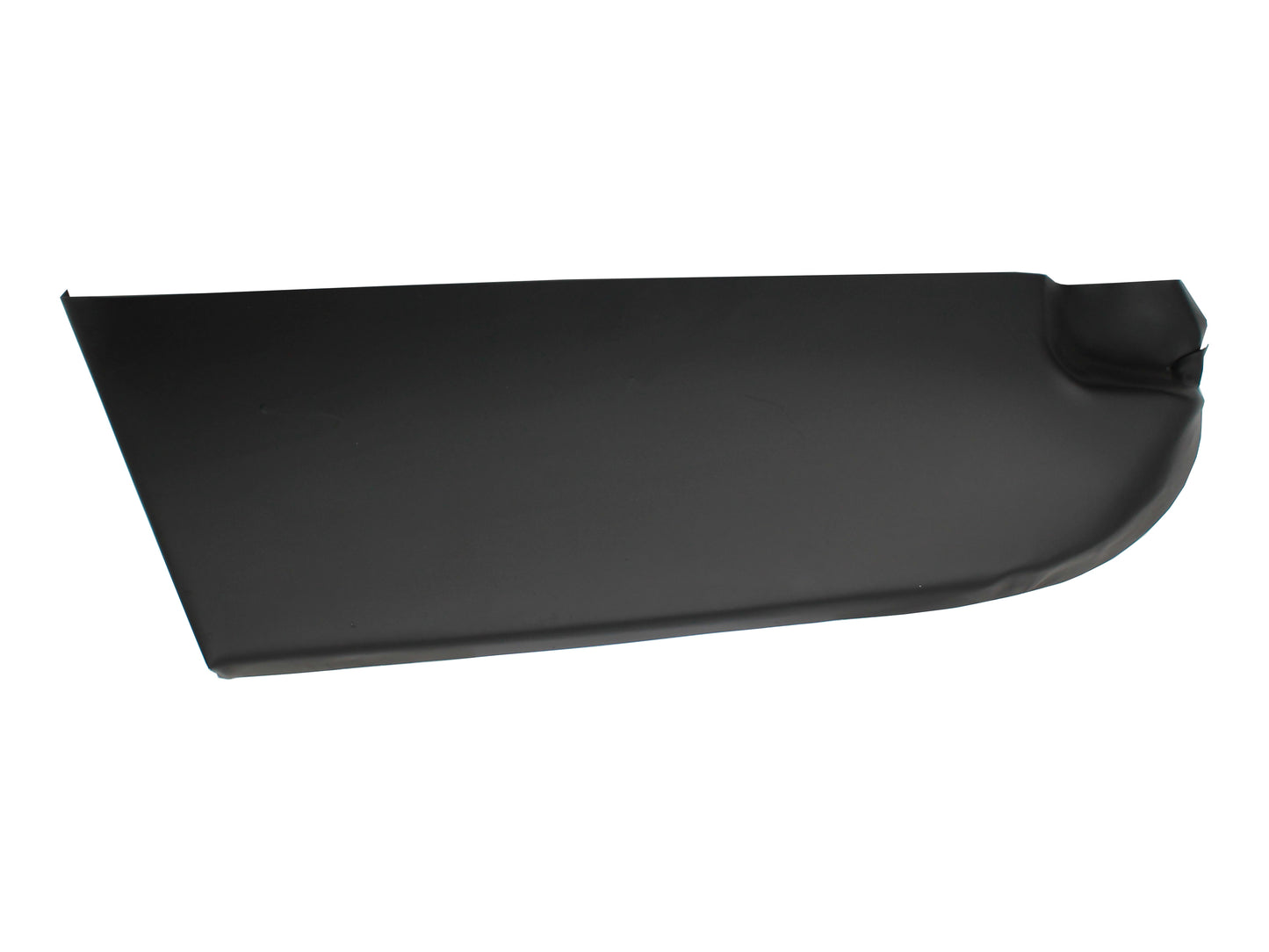 Repair Section Quarter Panel HQ Sedan Coupe LH Outer - RP61P