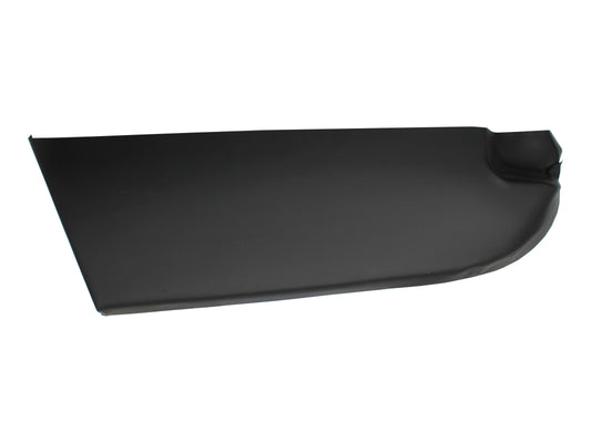 Repair Section Quarter Panel HQ Sedan Coupe LH Outer - RP61P