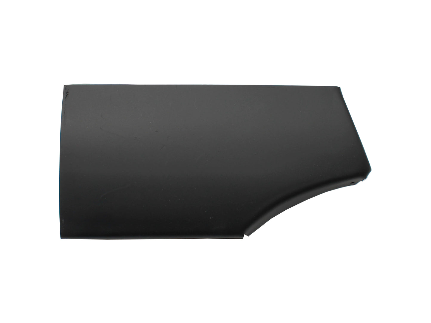 Fender Section Upper Outer Rear EJ EH Right Hand - RP62