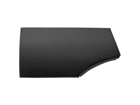 Fender Section Upper Outer Rear EJ EH Right Hand - RP62