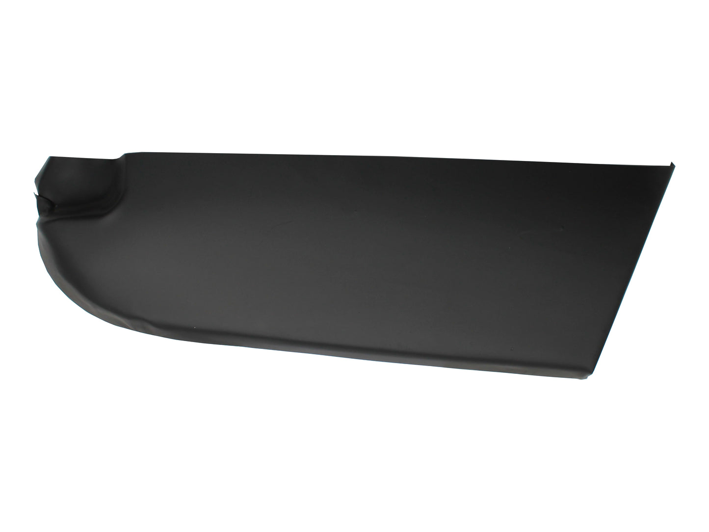 Repair Section Quarter Panel HQ Sedan Coupe RH Outer - RP62P