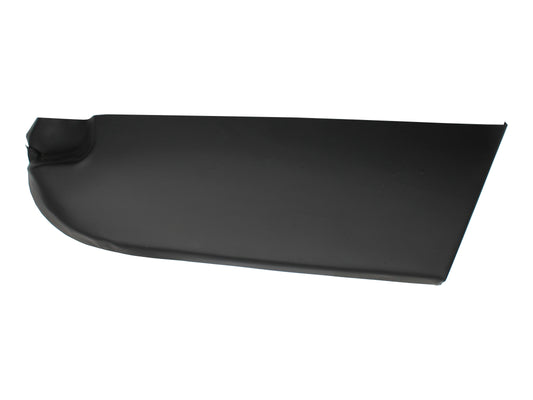 Repair Section Quarter Panel HQ Sedan Coupe RH Outer - RP62P