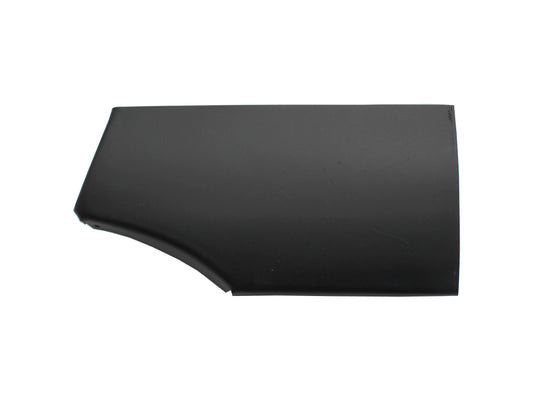 Fender Section Upper Outer Rear EJ EH Left Hand - RP63