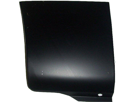 Fender Section Lower Cortina TC TD TE TF LH - RP632